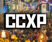 CCXP 2024: veja datas, preços e atrações confirmadas no evento