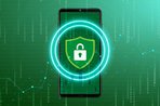 Imagem de Kaspersky oferece proteção completa com desconto incrível na Black Friday; confira! 