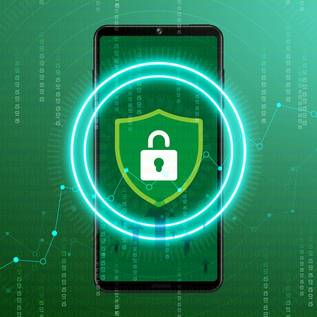 Imagem de Kaspersky oferece proteção completa com desconto incrível na Black Friday; confira! 