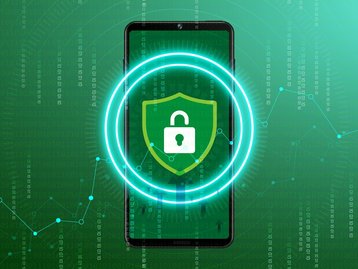 Kaspersky oferece proteção completa com desconto incrível na Black Friday; confira! 