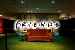 Imagem de The Friends Experience chega hoje (28) na Avenida Paulista! Veja o que esperar