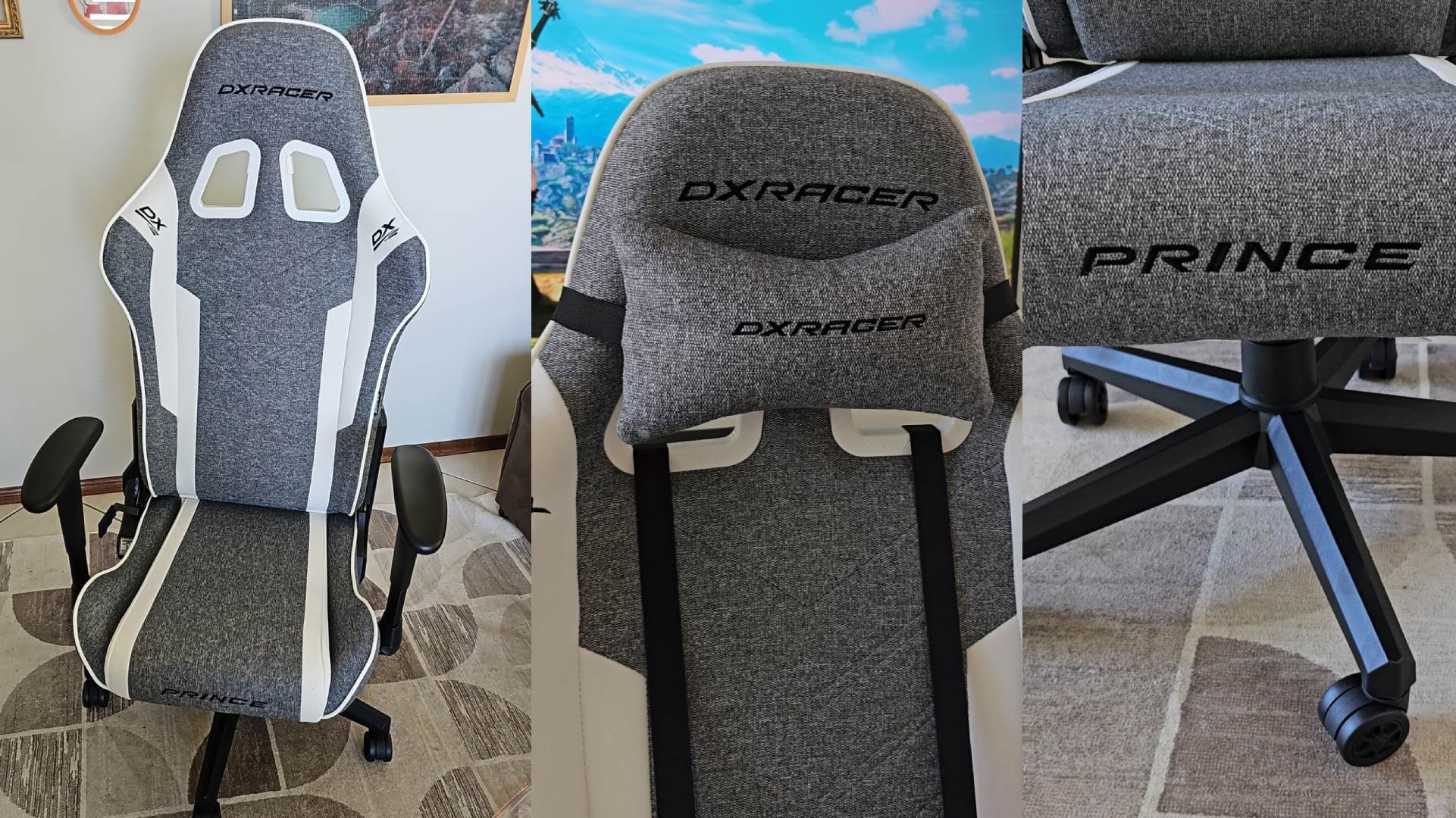 dxracer-prince-tecido.jpg