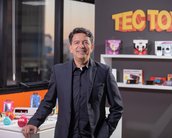 Zeenix: Entenda polêmica envolvendo CEO da TecToy no lançamento do console