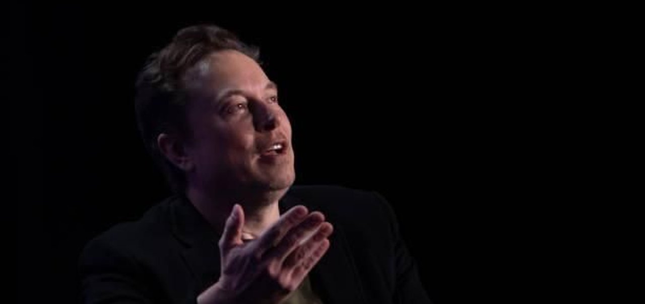 'Sede' de Elon Musk por mais chips de IA está sobrecarregando a Nvidia