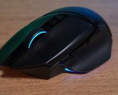 Review: Razer Basilisk V3 Pro é um ótimo mouse gamer, mas vale o preço?