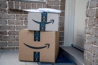 Nova IA da Amazon pode ajudar consumidores (Imagem: GettyImages)