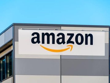 Olympus: nova IA da Amazon deve criar imagens e vídeos a partir de texto