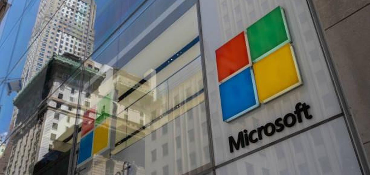 Microsoft será investigada nos EUA por 'venda casada' e prejudicar rivais