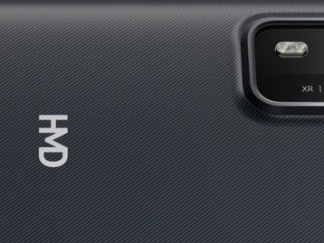 XMR 22: futuro intermediário da HMD tem especificações técnicas vazadas