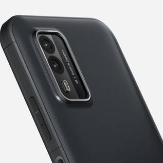 Imagem de XMR 22: futuro intermediário da HMD tem especificações técnicas vazadas