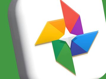 Google Fotos simplifica interface e acaba com aba "Recordações"