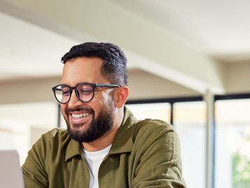 Home office: 50 vagas para trabalho remoto internacional [30/11]