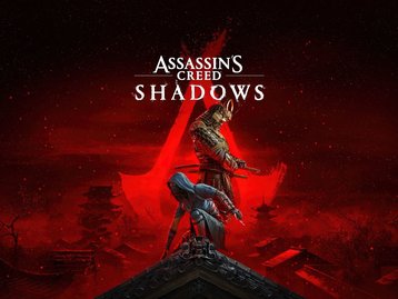 Assassins Creed Shadows está sendo desenvolvido por novatos, diz Ubisoft