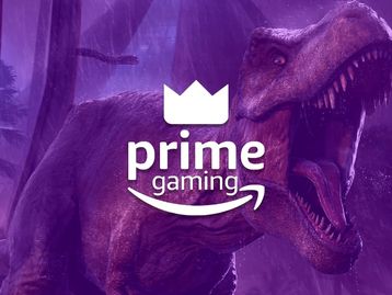 Em clima de Black Friday, Prime Gaming libera cinco novos jogos grátis