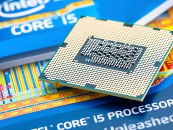 Qual o melhor CPU Intel para comprar em 2024? Veja 5 indicações