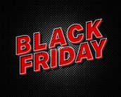 Quase 90% dos brasileiros quer comprar algo na Black Friday, diz pesquisa