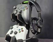 Review: JBL Quantum 360X é uma das melhores opções de headset wireless para Xbox