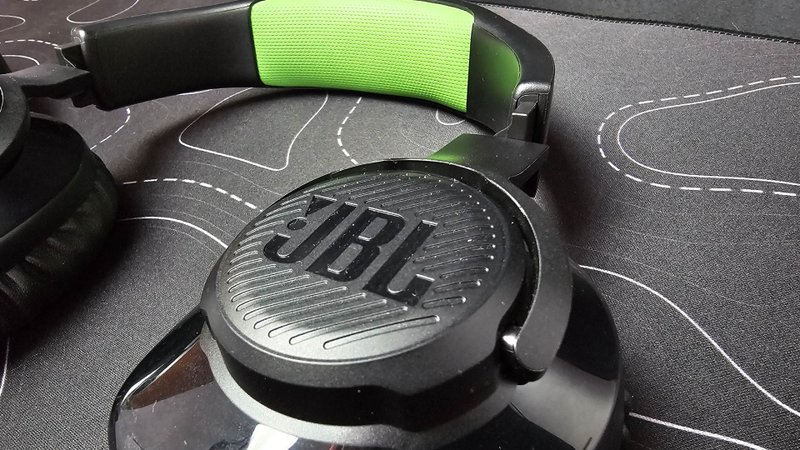 jbl-headset-xbox.jpg