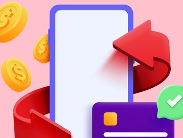 Cashback: o que é e como funciona esse método de compras online
