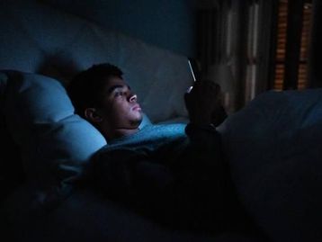 9 dicas de combate à dependência virtual