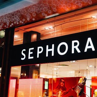 Imagem de Black Friday: Sephora e Magazine Luiza lideram queixas no Procon-SP antes do evento