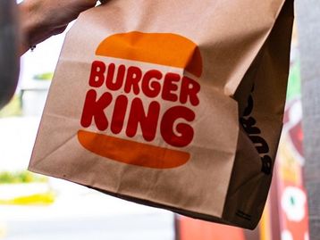 Advogado responde: ação do Burger King de enviar recado no Pix fere a LGPD?