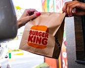 Advogado responde: ação do Burger King de enviar recado no Pix fere a LGPD?