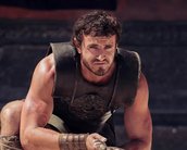 Gladiador 2 é inspirado em história real? Veja 7 detalhes que são verdade no filme