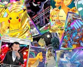 Veja os 5 melhores decks de Pokémon TCG Pocket e como montá-los