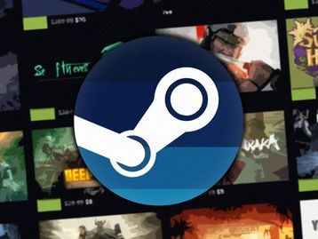 Steam: 15 jogos que custam menos de R$ 5 e rodam em PC fraco 