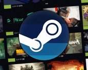 Steam: 15 jogos que custam menos de R$ 5 e rodam em PC fraco 