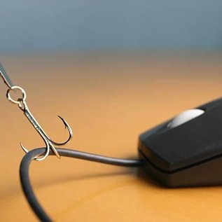 Imagem de Kaspersky explica como acontecem os principais golpes da Black Friday