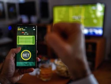 Bets já reguladas reclamam de sites ilegais e pedem agilidade em remoção