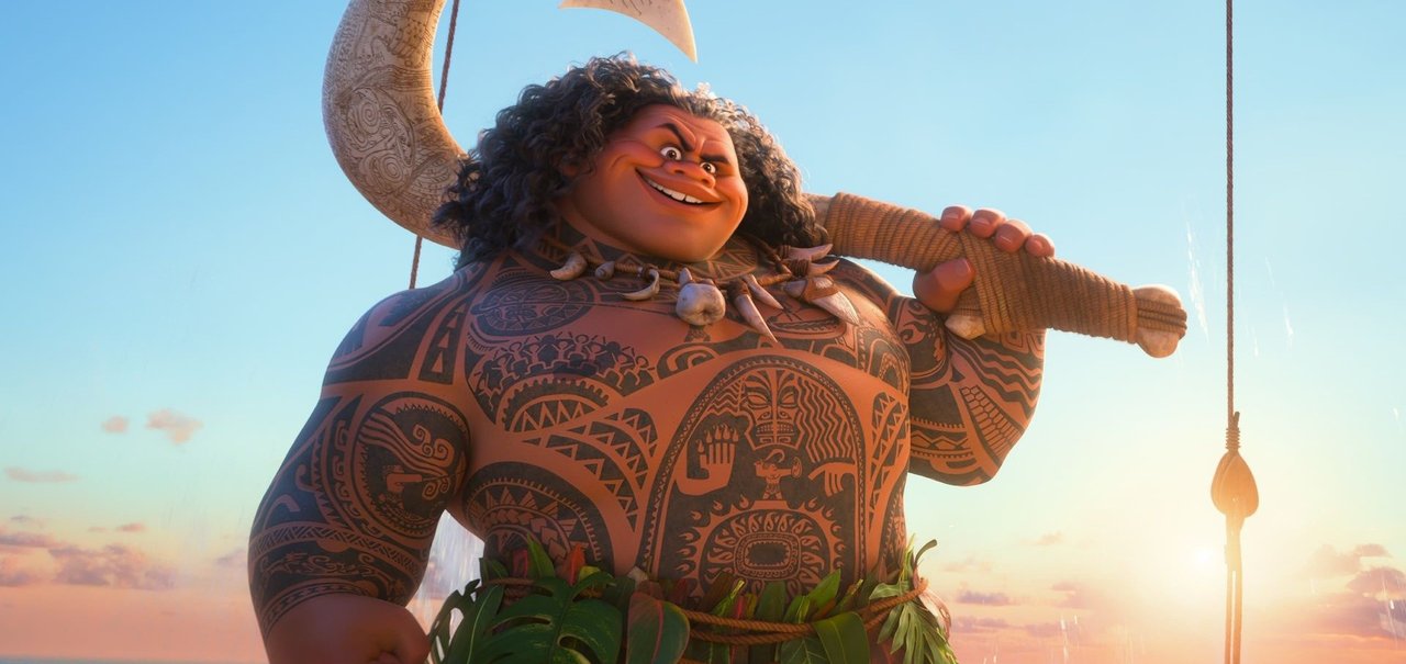 Moana 3 pode acontecer? Veja o que sabemos sobre uma possível sequência