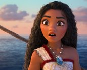 Moana 3 pode acontecer? Veja o que sabemos sobre uma possível sequência