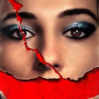 Imagem de 7 filmes e séries em alta na Netflix para assistir no fim de semana! Veja indicações de 18/07