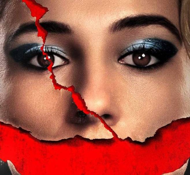 Imagem de 7 filmes e séries em alta na Netflix para assistir no fim de semana! Veja indicações de 18/07
