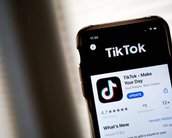 Dona do TikTok processa estagiário que sabotou IA e pede R$ 6,7 milhões