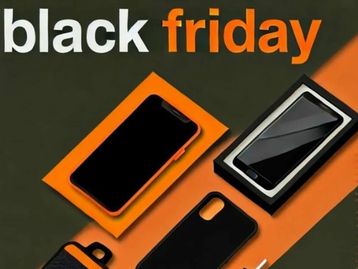 Destaques da Black Friday da Shopee: confira as promoções que estão valendo a pena