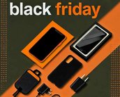 Destaques da Black Friday da Shopee: confira as promoções que estão valendo a pena