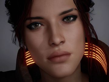 Comprou uma GPU nova? Veja 8 games com gráficos incríveis para testar no PC