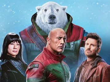 Prime Video terá estreias de peso em dezembro! Veja a lista completa de lançamentos
