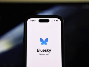 Bluesky agora pode listar respostas 'mais quentes' primeiro; entenda