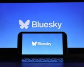 Bluesky agora pode listar respostas 'mais quentes' primeiro; entenda