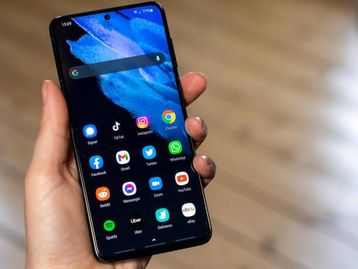 Comprou um celular Android novo? Veja 8 apps essenciais para instalar