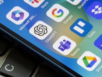 Comprou um iPhone novo? Confira 8 apps que você precisa baixar