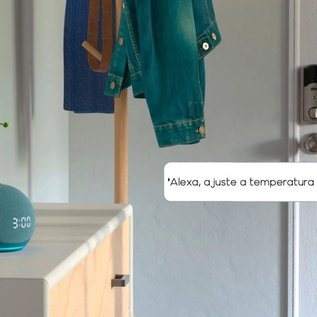 Imagem de Alexa: veja 12 automações para fazer no seu novo dispositivo Echo