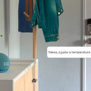 Imagem de Alexa: veja 12 automações para fazer no seu novo dispositivo Echo