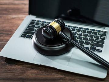 Novo leilão da Receita tem iPhone e notebooks a partir de R$ 800; veja como dar um lance