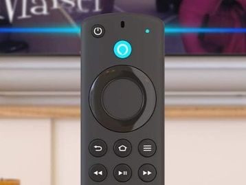 Fire Stick: veja como configurar o dispositivo na sua TV antiga